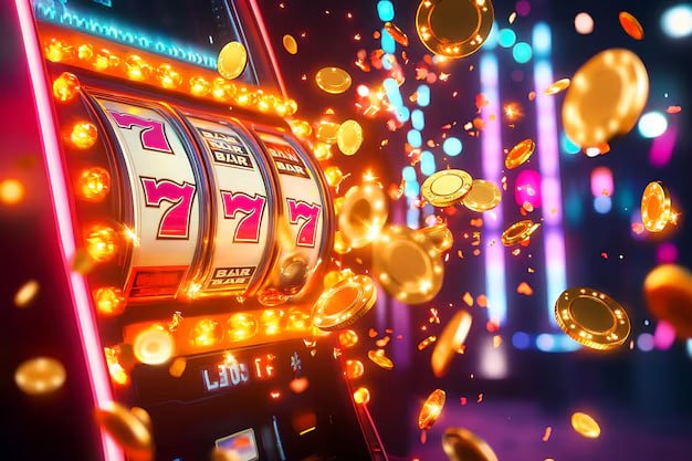 বাংলাদেশি মোবাইলে jackpot 2009 হোম দৃশ্য