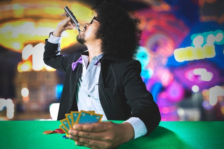 মোবাইলে প্লিংকো গেম গাইড পড়ার অভিজ্ঞতা