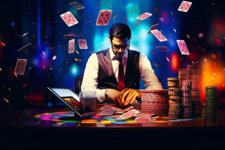 প্লিংকো গেমে দায়িত্বশীল গেমিং পরিকল্পনা